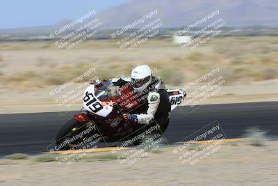 media/May-14-2023-SoCal Trackdays (Sun) [[024eb53b40]]/Turn 4 Inside (9am)/